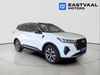 Chery TIGGO 7 PRO TIGGO 7 PRO 1.5T EXECUTIVE CVT