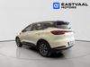 Chery TIGGO 7 PRO TIGGO 7 PRO 1.5T EXECUTIVE CVT
