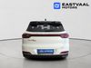 Chery TIGGO 7 PRO TIGGO 7 PRO 1.5T EXECUTIVE CVT
