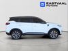 Chery TIGGO 7 PRO TIGGO 7 PRO 1.5T EXECUTIVE CVT