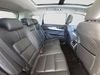 Chery TIGGO 7 PRO TIGGO 7 PRO 1.5T EXECUTIVE CVT