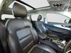 Chery TIGGO 7 PRO TIGGO 7 PRO 1.5T EXECUTIVE CVT