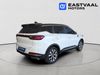 Chery TIGGO 7 PRO TIGGO 7 PRO 1.5T EXECUTIVE CVT