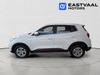 Chery TIGGO 4 PRO TIGGO 4 PRO 1.5 COMFORT CVT