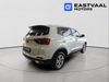 Chery TIGGO 4 PRO TIGGO 4 PRO 1.5 COMFORT CVT
