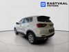 Chery TIGGO 4 PRO TIGGO 4 PRO 1.5 COMFORT CVT