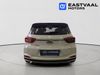 Chery TIGGO 4 PRO TIGGO 4 PRO 1.5 COMFORT CVT