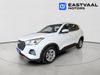 Chery TIGGO 4 PRO TIGGO 4 PRO 1.5 COMFORT CVT