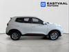 Chery TIGGO 4 PRO TIGGO 4 PRO 1.5 COMFORT CVT