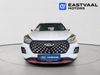 Chery TIGGO 4 PRO TIGGO 4 PRO 1.5 COMFORT CVT