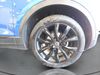 Volkswagen T-roc T-ROC 1.4 TSI DESIGN TIPTRONIC