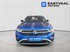 Volkswagen T-roc T-ROC 1.4 TSI DESIGN TIPTRONIC