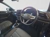 Volkswagen T-roc T-ROC 1.4 TSI DESIGN TIPTRONIC