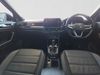 Volkswagen T-roc T-ROC 1.4 TSI DESIGN TIPTRONIC