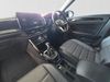 Volkswagen T-roc T-ROC 1.4 TSI DESIGN TIPTRONIC