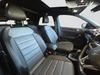Volkswagen T-roc T-ROC 1.4 TSI DESIGN TIPTRONIC