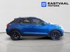 Volkswagen T-roc T-ROC 1.4 TSI DESIGN TIPTRONIC
