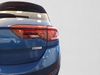 Volkswagen T-roc T-ROC 1.4 TSI DESIGN TIPTRONIC