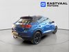 Volkswagen T-roc T-ROC 1.4 TSI DESIGN TIPTRONIC
