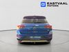 Volkswagen T-roc T-ROC 1.4 TSI DESIGN TIPTRONIC