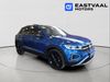 Volkswagen T-roc T-ROC 1.4 TSI DESIGN TIPTRONIC