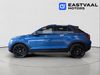 Volkswagen T-roc T-ROC 1.4 TSI DESIGN TIPTRONIC