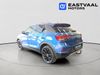 Volkswagen T-roc T-ROC 1.4 TSI DESIGN TIPTRONIC