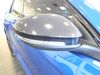 Volkswagen T-roc T-ROC 1.4 TSI DESIGN TIPTRONIC