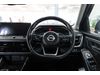 Nissan Qashqai QASHQAI 1.3T ACENTA XTRONIC