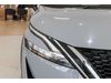 Nissan Qashqai QASHQAI 1.3T ACENTA XTRONIC