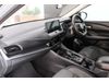 Nissan Qashqai QASHQAI 1.3T ACENTA XTRONIC