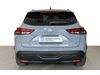 Nissan Qashqai QASHQAI 1.3T ACENTA XTRONIC