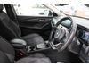 Nissan Qashqai QASHQAI 1.3T ACENTA XTRONIC