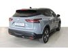 Nissan Qashqai QASHQAI 1.3T ACENTA XTRONIC