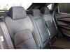 Nissan Qashqai QASHQAI 1.3T ACENTA XTRONIC