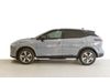Nissan Qashqai QASHQAI 1.3T ACENTA XTRONIC