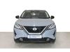 Nissan Qashqai QASHQAI 1.3T ACENTA XTRONIC