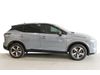 Nissan Qashqai QASHQAI 1.3T ACENTA XTRONIC