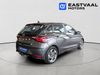 Hyundai i20 i20 1.0 TGDI FLUID