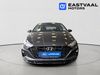 Hyundai i20 i20 1.0 TGDI FLUID
