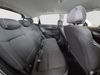 Hyundai i20 i20 1.0 TGDI FLUID