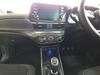Hyundai i20 i20 1.0 TGDI FLUID