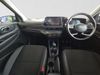 Hyundai i20 i20 1.0 TGDI FLUID