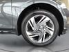 Hyundai i20 i20 1.0 TGDI FLUID