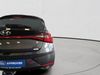 Hyundai i20 i20 1.0 TGDI FLUID