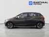 Hyundai i20 i20 1.0 TGDI FLUID