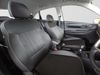 Hyundai i20 i20 1.0 TGDI FLUID