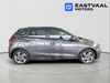 Hyundai i20 i20 1.0 TGDI FLUID