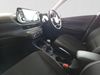 Hyundai i20 i20 1.0 TGDI FLUID