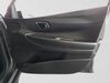 Hyundai i20 i20 1.0 TGDI FLUID